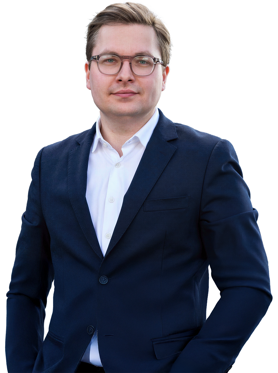 constantin-behrschmidt-transparent-person