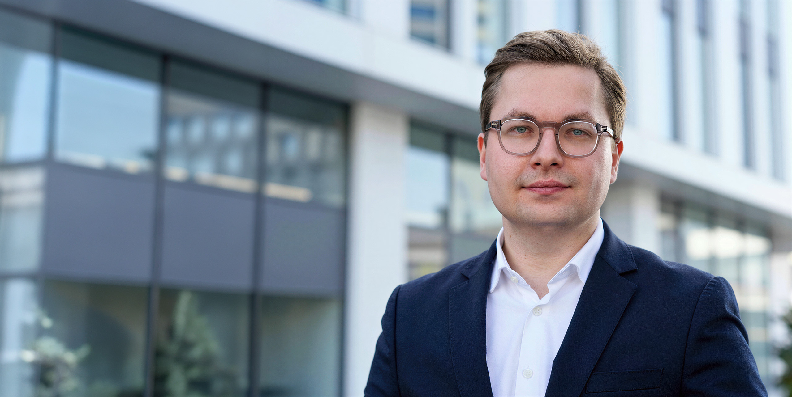 contantin-behrschmidt-content-long